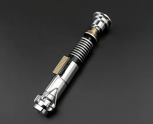 Luke Skywalker Neopixel Lightsaber