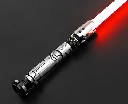 Judger Lightsaber