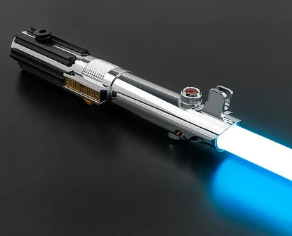 Graflex EP VII - Anakin Skywalker Lightsaber