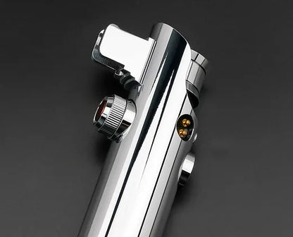 Graflex EP VII - Anakin Skywalker Lightsaber