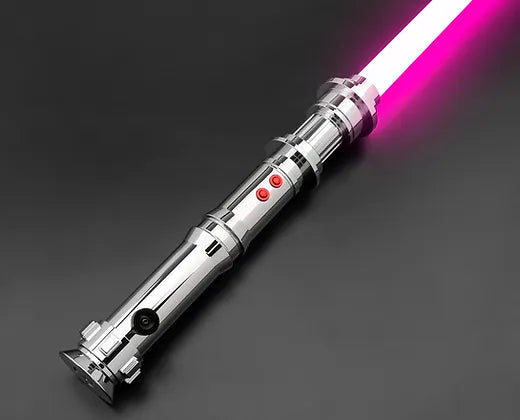 Kyle Lightsaber