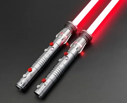 Darth Maul Lightsaber