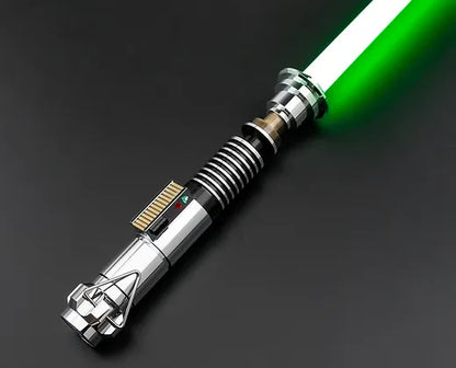 Luke Skywalker Neopixel Lightsaber