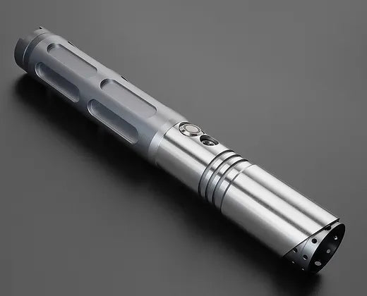 Plasma Saber