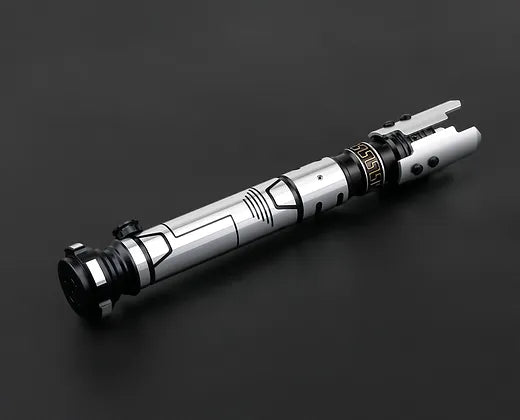 Judger Lightsaber