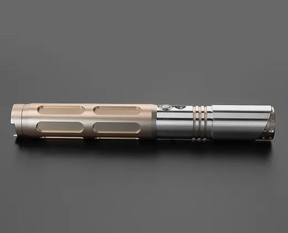 Plasma Saber