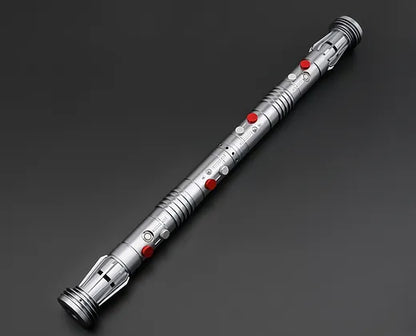 Darth Maul Lightsaber