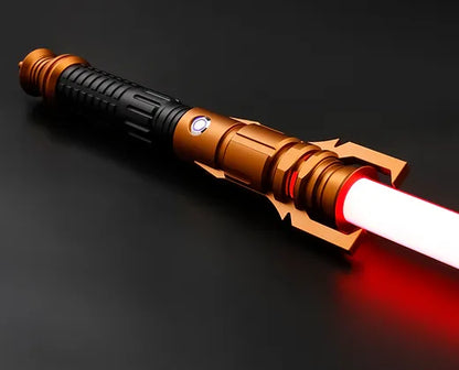 Taron Lightsaber