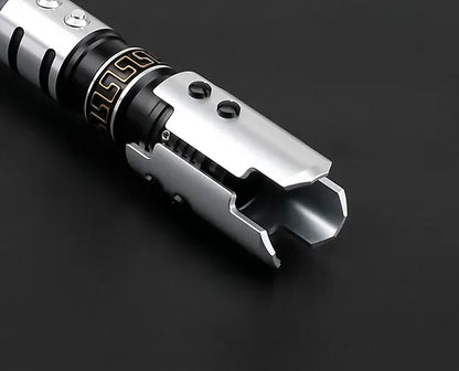 Judger Lightsaber