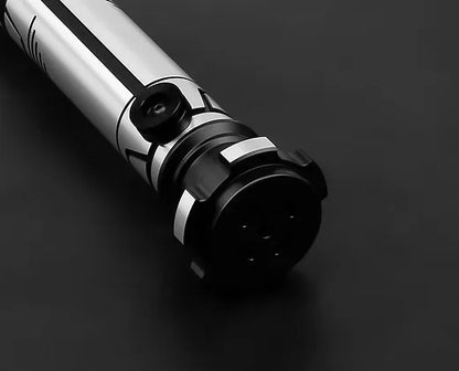 Judger Lightsaber