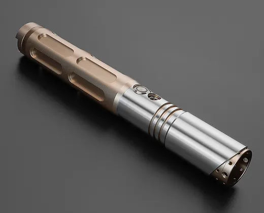 Plasma Saber