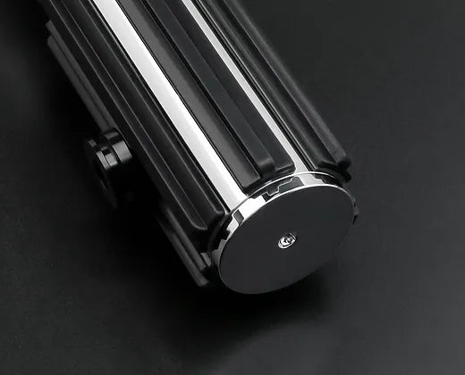 Graflex EP VII - Anakin Skywalker Lightsaber