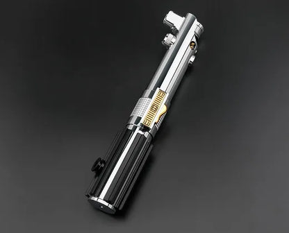 Graflex EP VII - Anakin Skywalker Lightsaber