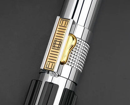 Graflex EP VII - Anakin Skywalker Lightsaber