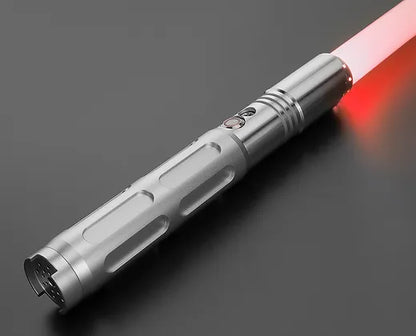 Plasma Saber