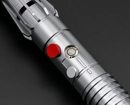 Darth Maul Lightsaber