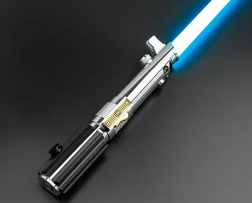 Graflex EP VII - Anakin Skywalker Lightsaber