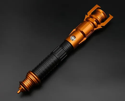 Taron Lightsaber