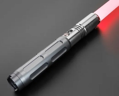 Plasma Saber