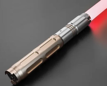 Plasma Saber