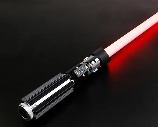 Darth Vader Lightsaber