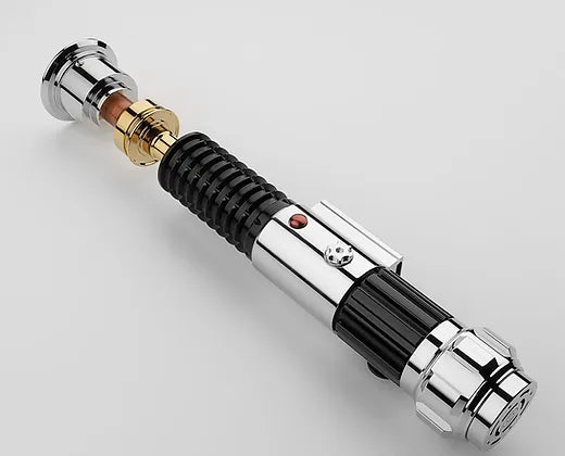 Obi wan Kenobi Lightsaber - EP3