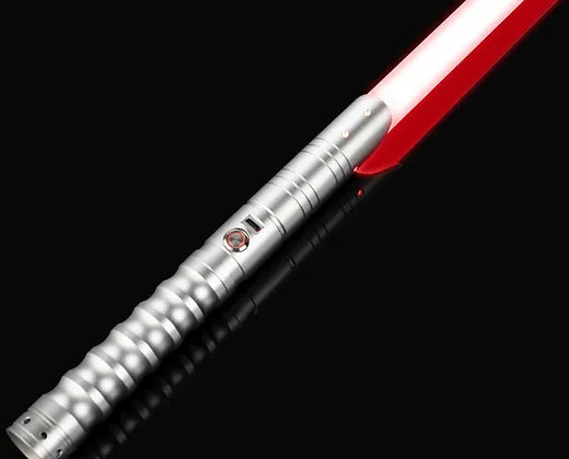 Argon - Combat Lightsaber