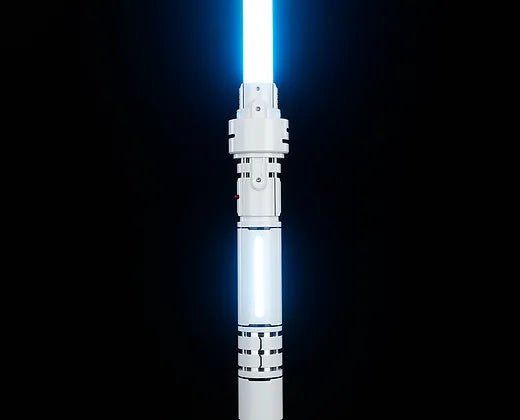 Force Light - Limited Edition