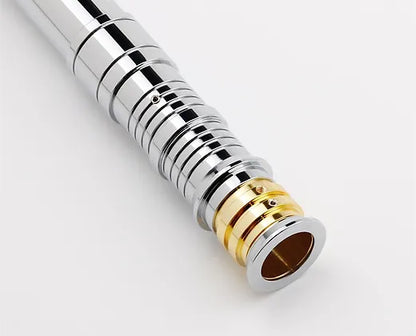 REVAN Combat lightsaber