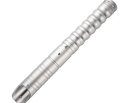 Argon - Combat Lightsaber