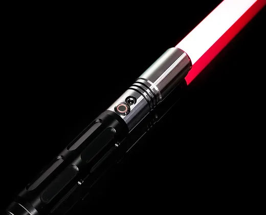 Plasma Saber