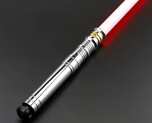 REVAN Combat lightsaber