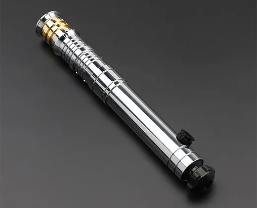 REVAN Combat lightsaber